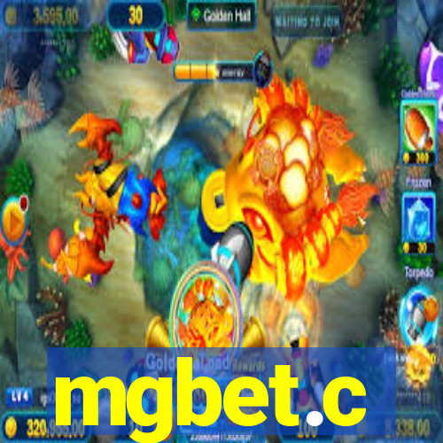 mgbet.c