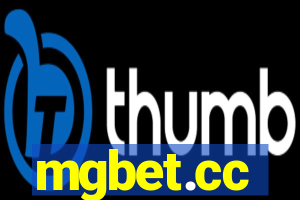 mgbet.cc