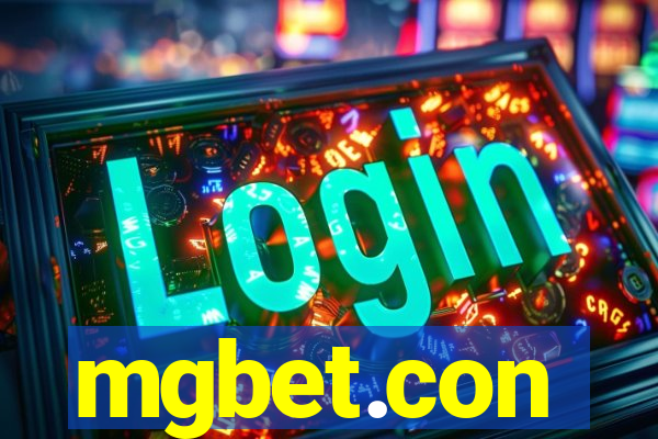 mgbet.con