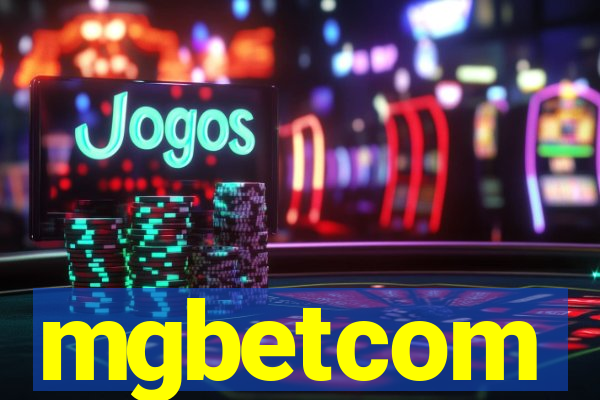mgbetcom