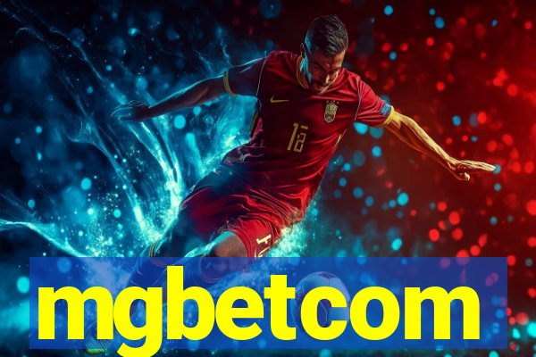mgbetcom