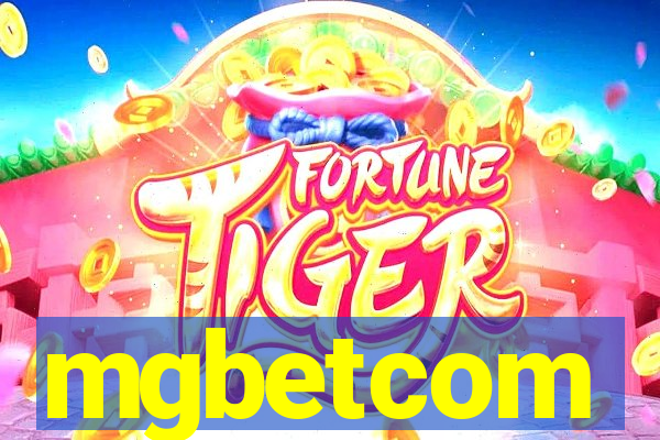 mgbetcom