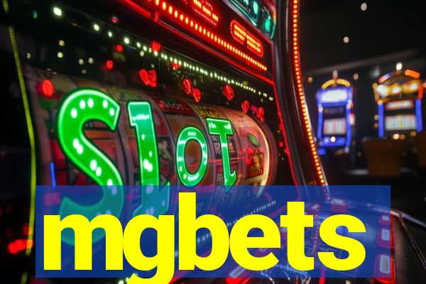 mgbets