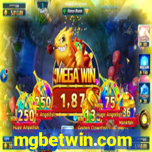mgbetwin.com