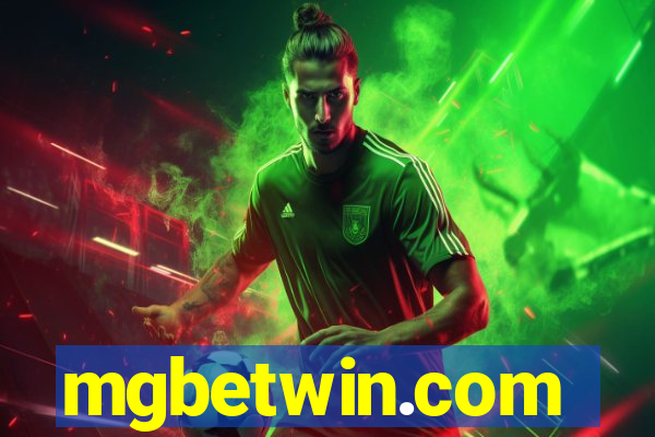 mgbetwin.com