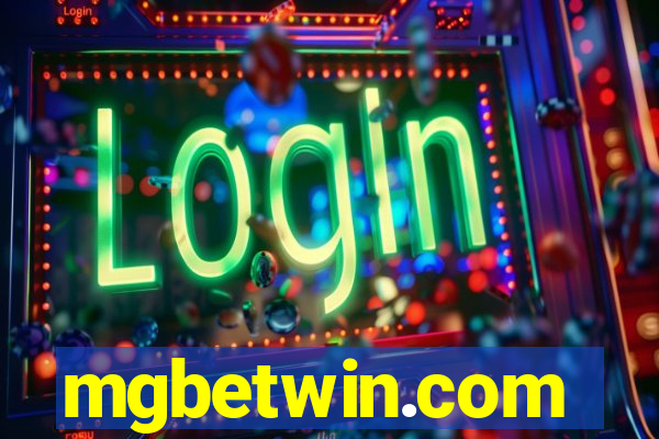 mgbetwin.com