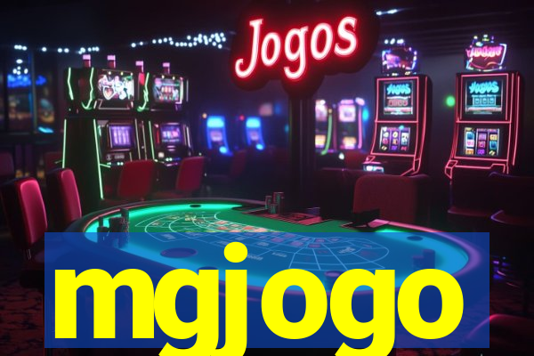 mgjogo