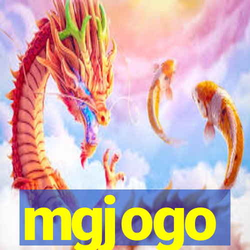 mgjogo