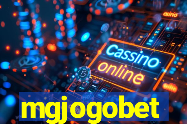 mgjogobet