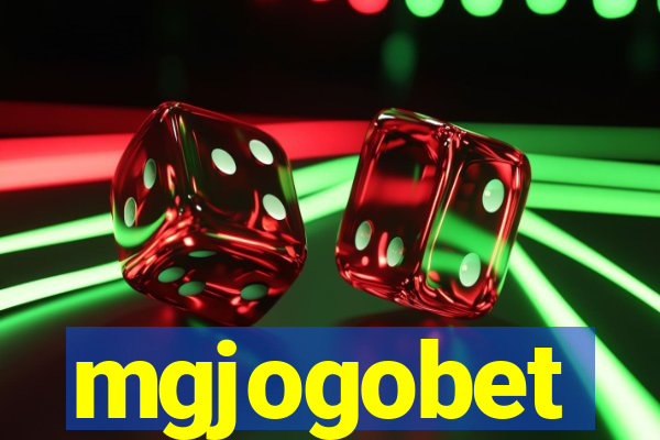 mgjogobet