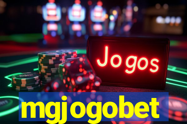 mgjogobet