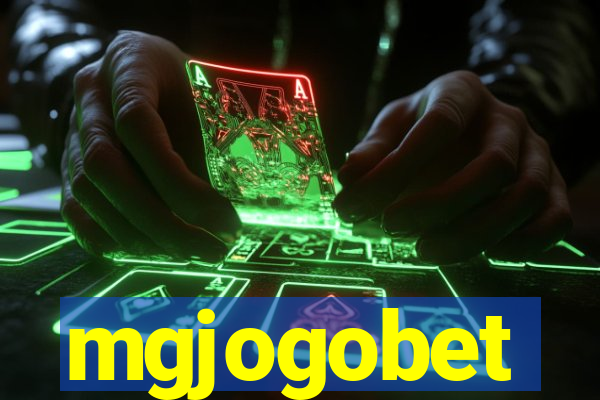 mgjogobet