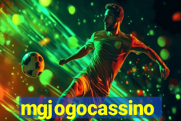 mgjogocassino