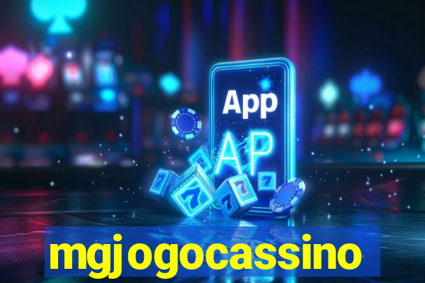 mgjogocassino