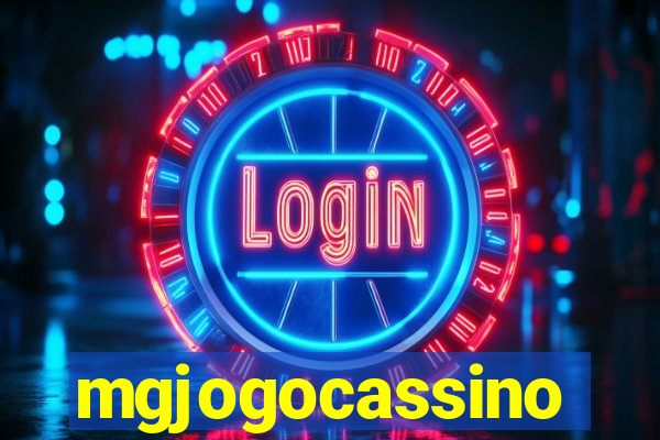 mgjogocassino