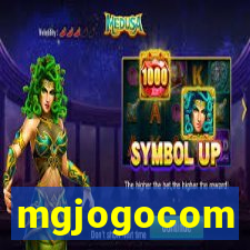 mgjogocom
