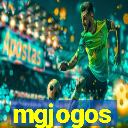 mgjogos