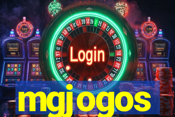 mgjogos