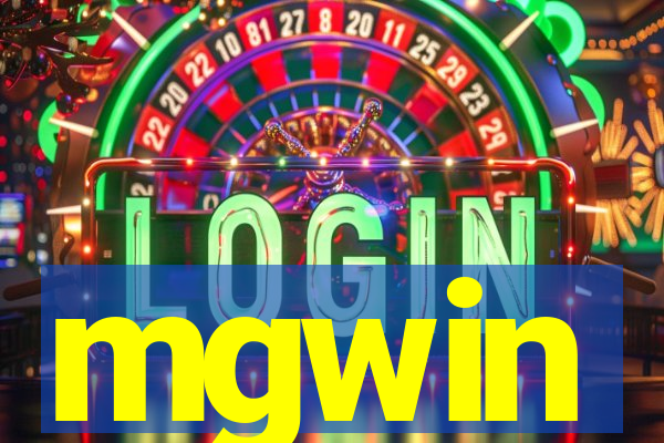 mgwin