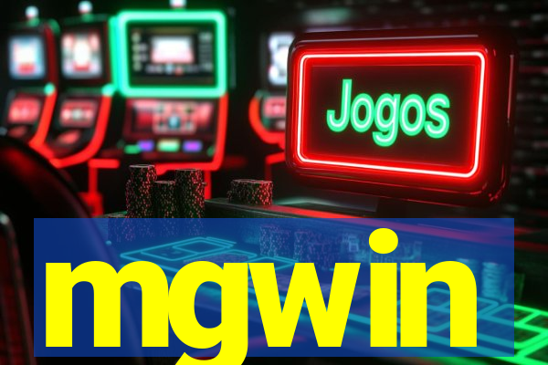mgwin