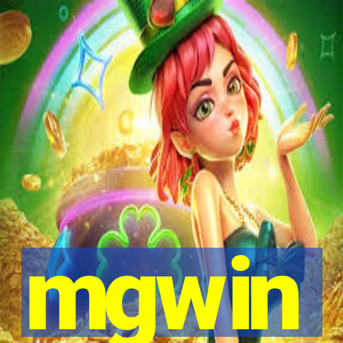 mgwin