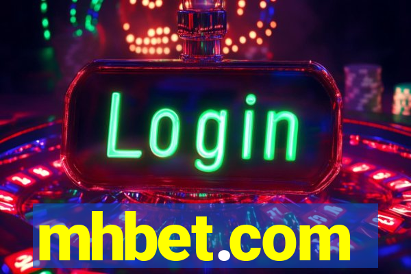 mhbet.com