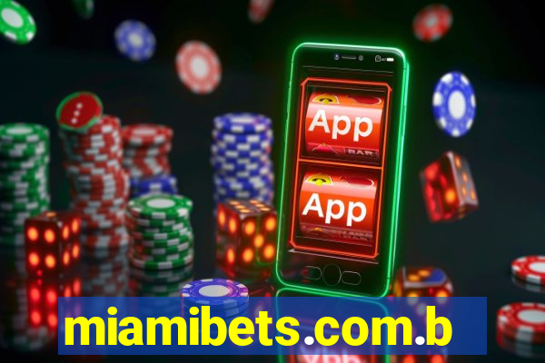 miamibets.com.br