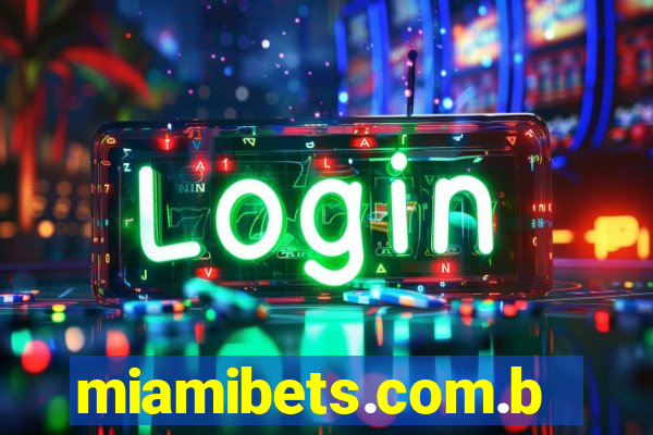 miamibets.com.br