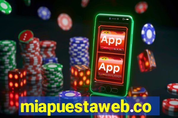 miapuestaweb.com