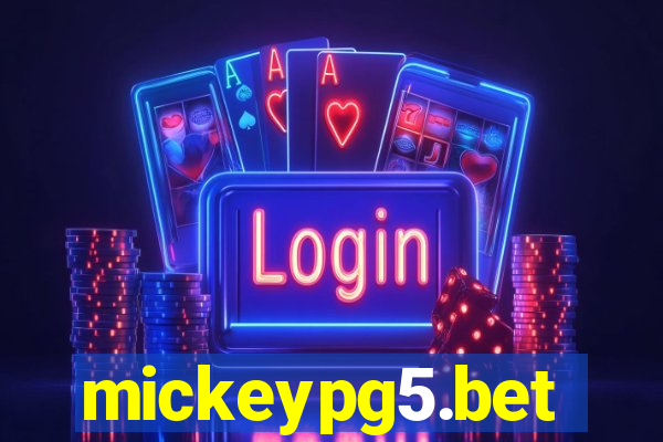 mickeypg5.bet