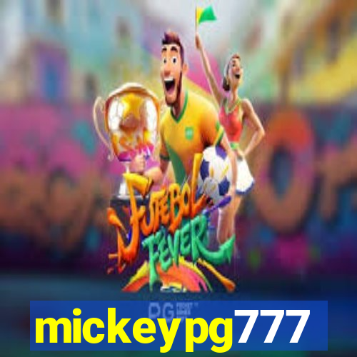 mickeypg777