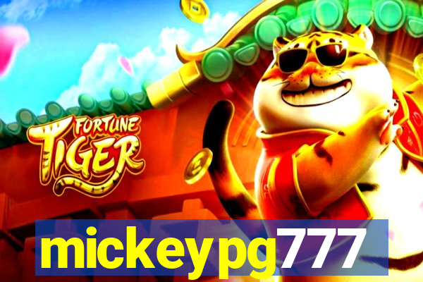 mickeypg777