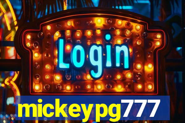 mickeypg777