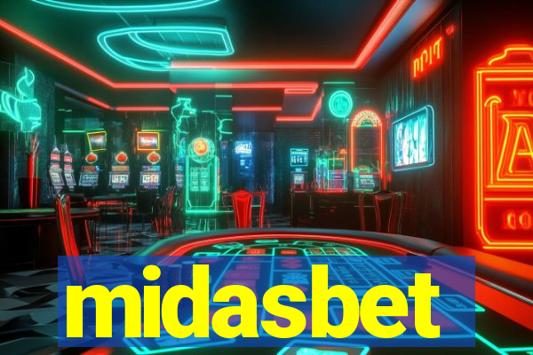 midasbet