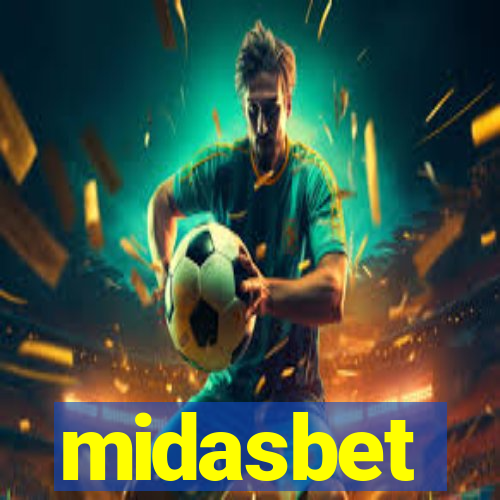 midasbet