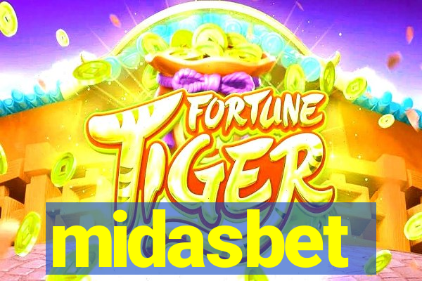 midasbet