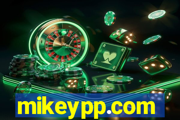 mikeypp.com