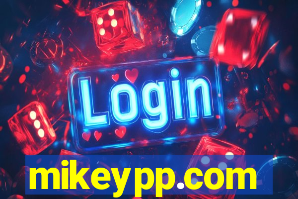 mikeypp.com