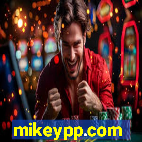 mikeypp.com
