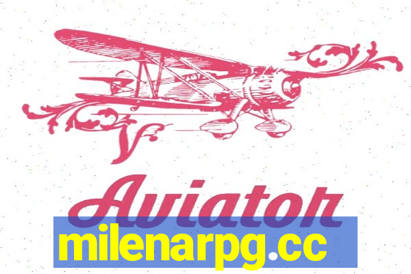 milenarpg.cc