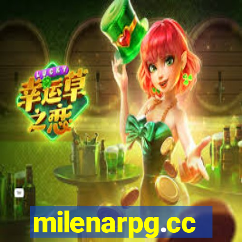 milenarpg.cc