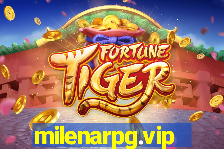 milenarpg.vip