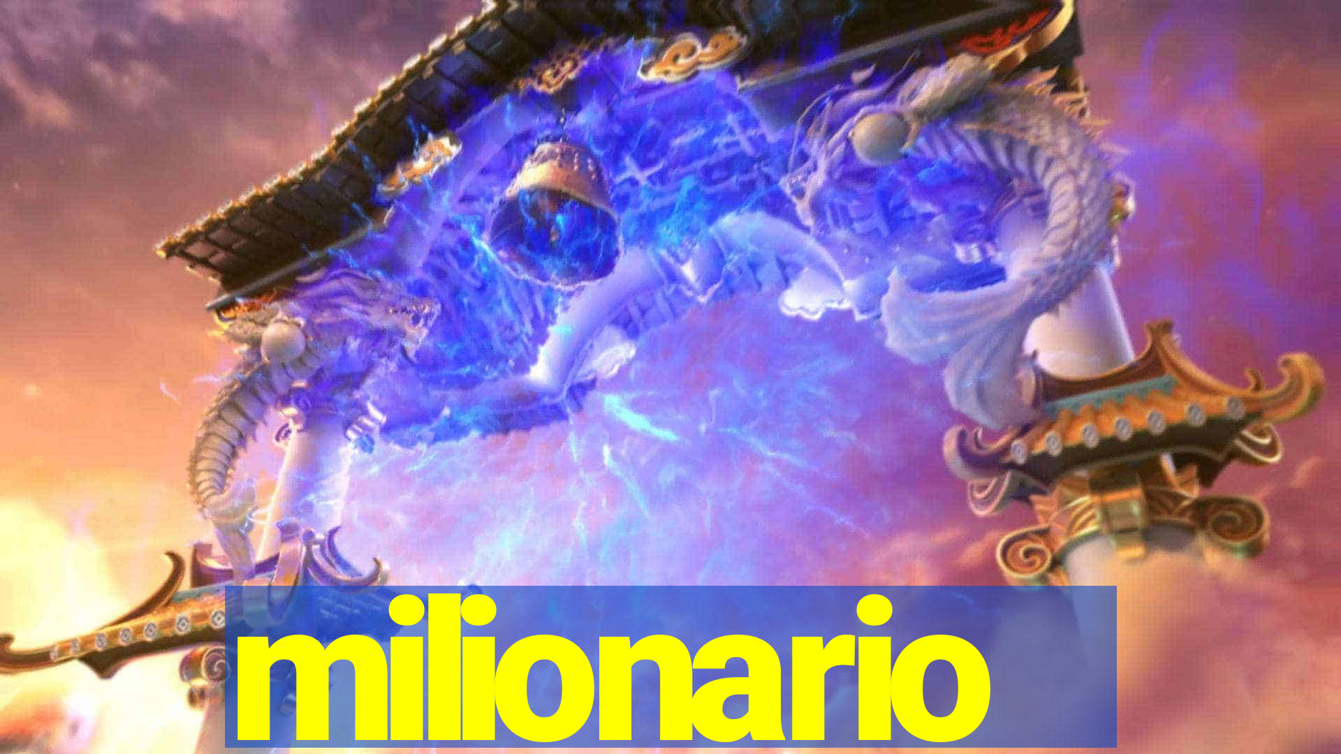 milionario-777.com
