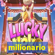 milionario-777.com