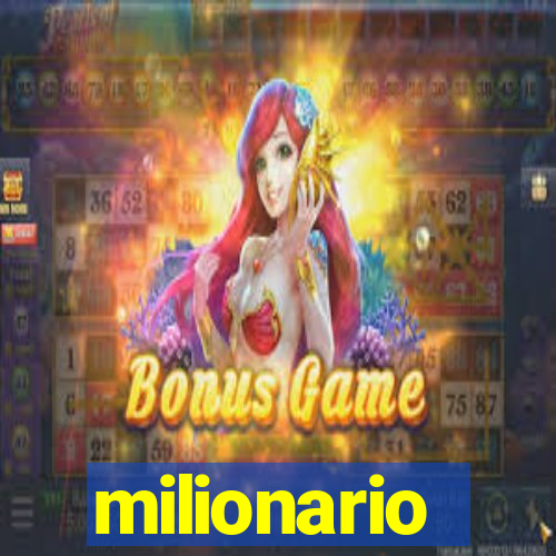 milionario-777.com