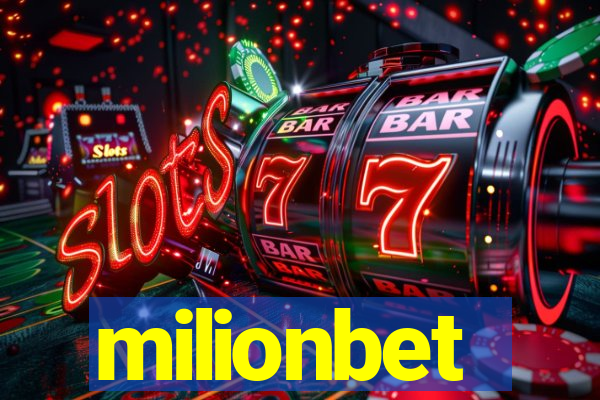 milionbet