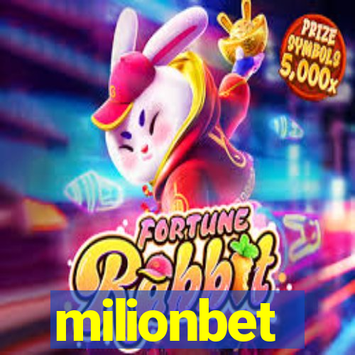 milionbet