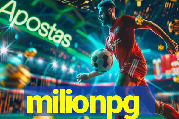 milionpg