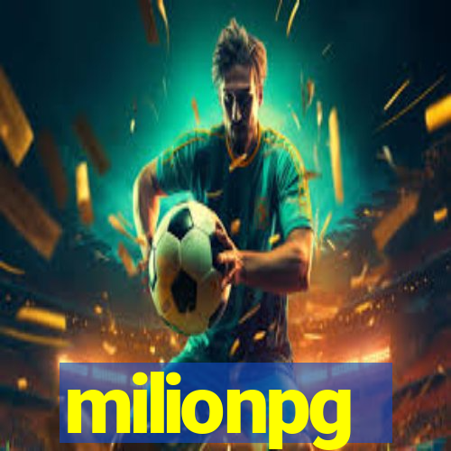 milionpg