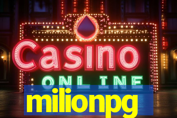 milionpg